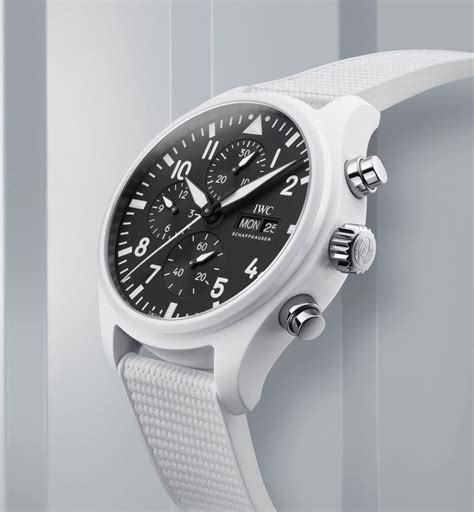 iwc top gun: 2022|iwc top gun.